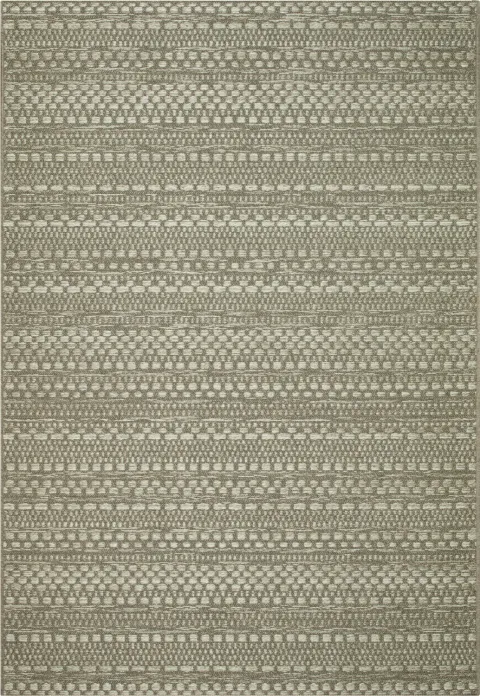 Ковер Brighton 98570 201196