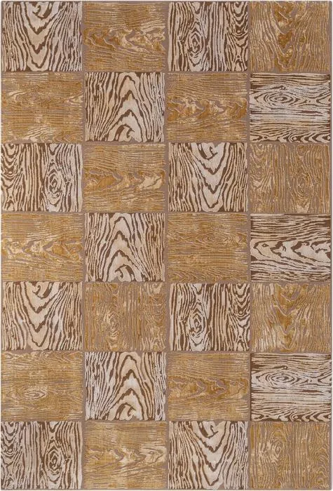 Ковер QATAR NK307 070 BEIGE