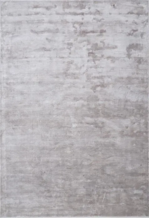 Ковер Plain Paloma