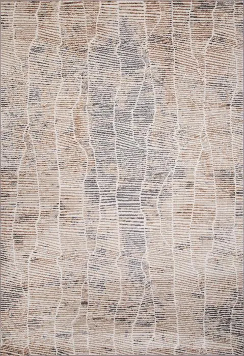 Ковер TORNADO F042 BEIGE