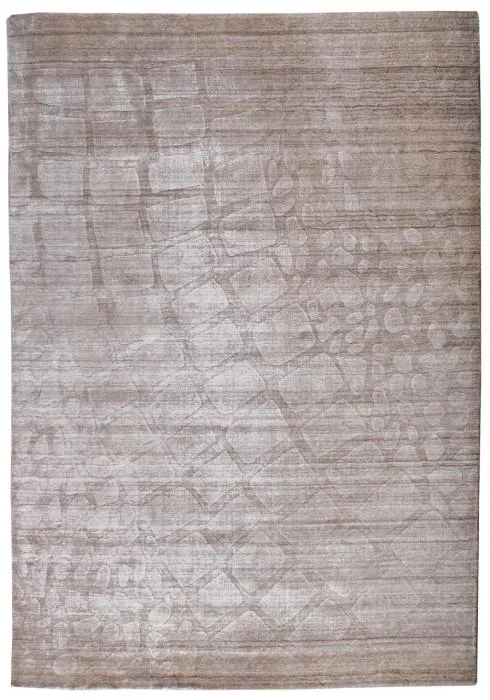 Ковер CARVING WOOL VISCOSE HL 367 NATURAL-BEIGE