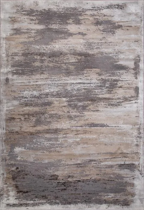 Ковер GRAFF 3271 GRAY-BEIGE