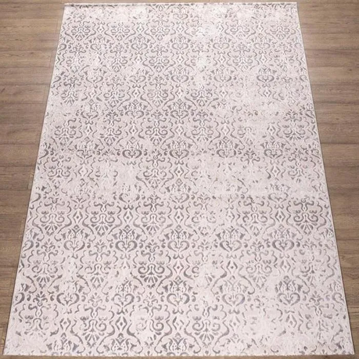 Ковер Opera W9787 L.BEIGE / L.GREY