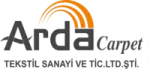 ARDA ARDA