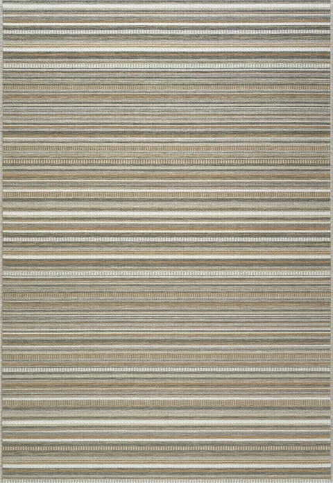 Ковер Brighton 98051 701296