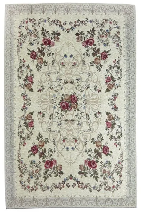 Ковер Арт 3 290W