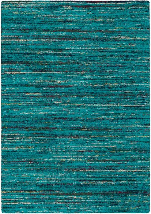 Ковер Sherpa cosy 52608 099