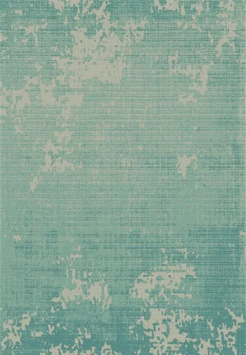 Ковер Vintage 22201 544