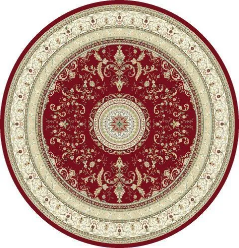 Ковер Royal Palace Круг 14377 1060