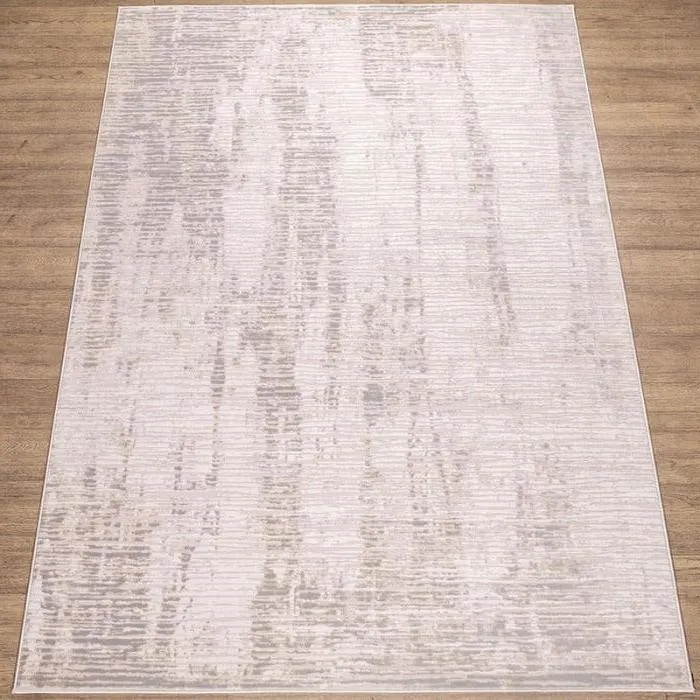 Ковер Каскад 25628 24361