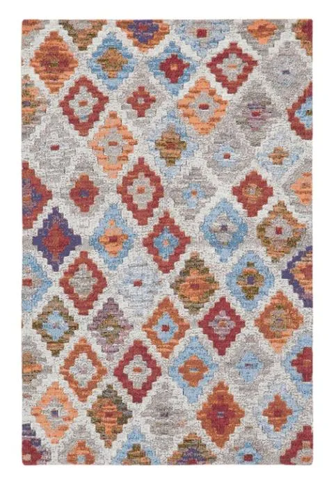 Ковер Арт 3 141X