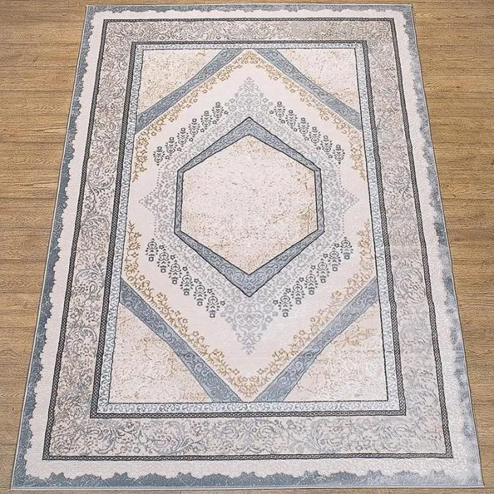 Ковер Каскад 25635 24348