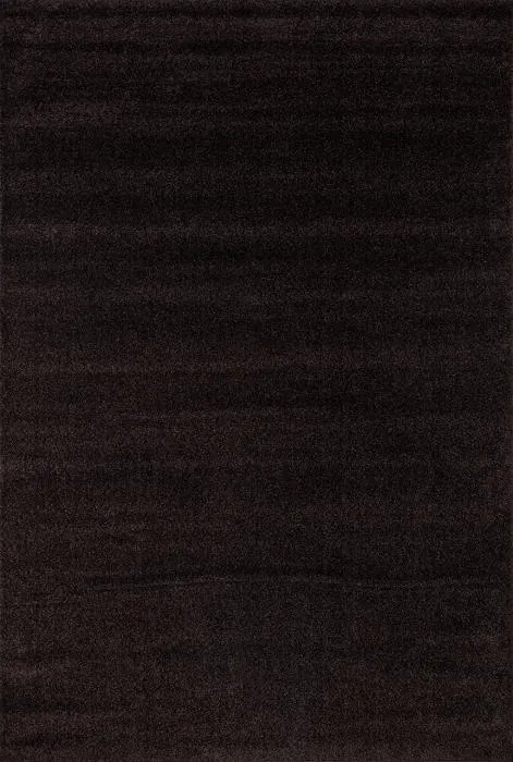 Ковер PLATINUM t600 BROWN