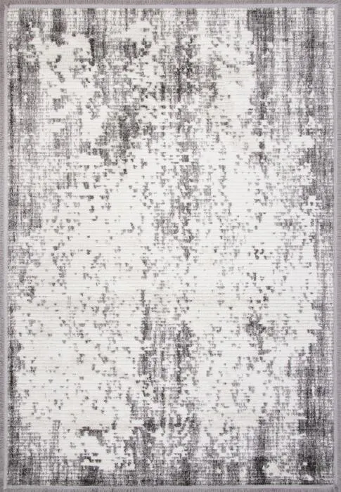 Ковер JOLI A958AW P.WHITE / L.GREY