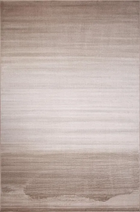 Ковер MIRANDA D971 BEIGE 2