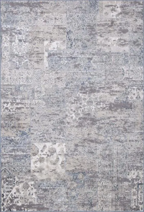 Ковер Euphoria 13110 BLUE