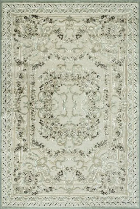 Ковер GENOVA 938031 655560