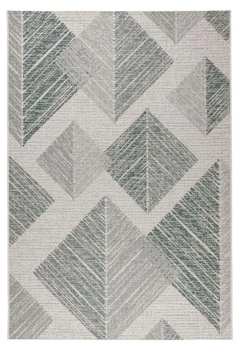 Ковер Lineo B196 BC01