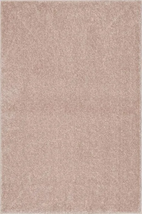Ковер BRIGHT p000 LIGHT PINK