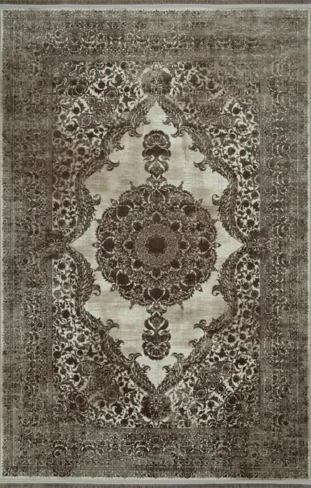 Ковер HADI 122218 000