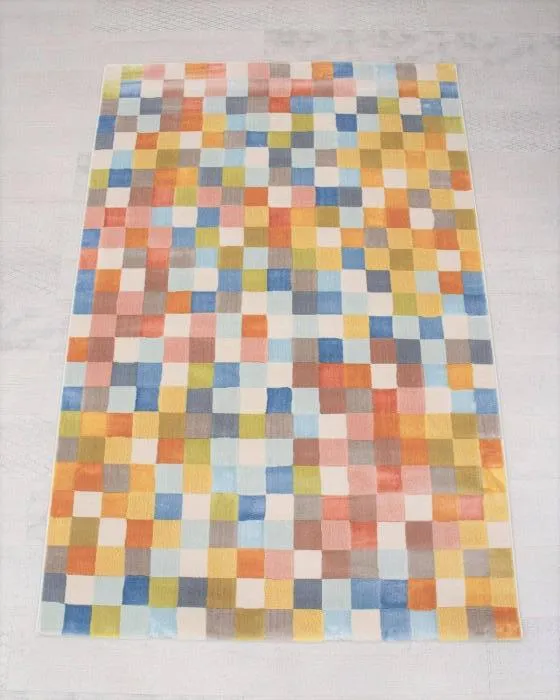 Ковер Bloom 466116 991