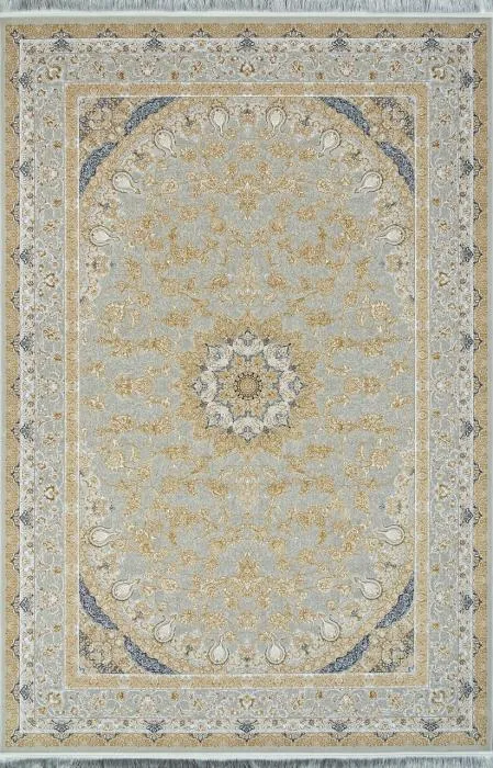 Ковер SALIMA 8009 000