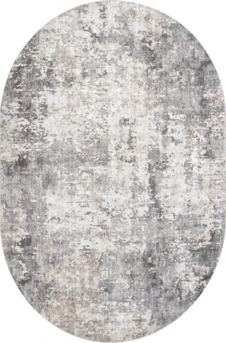 Ковер KIRKE 02945B BEIGE / BEIGE