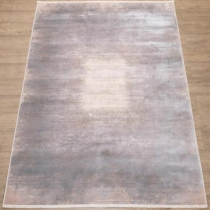 Ковер Elexus Olimpos AS477 BEJ