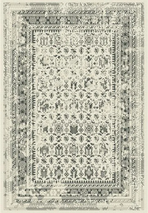 Ковер Vintage 22212 666