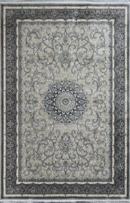 Ковер KASHAN 752197 000
