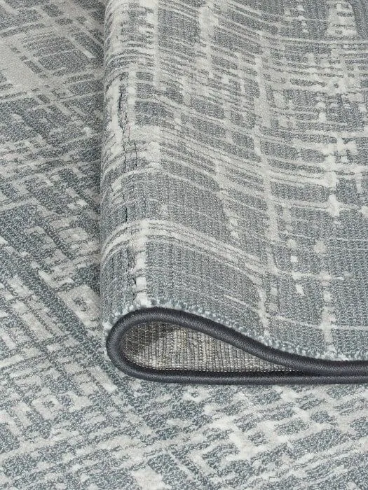 Ковер Piazzo 12189 505