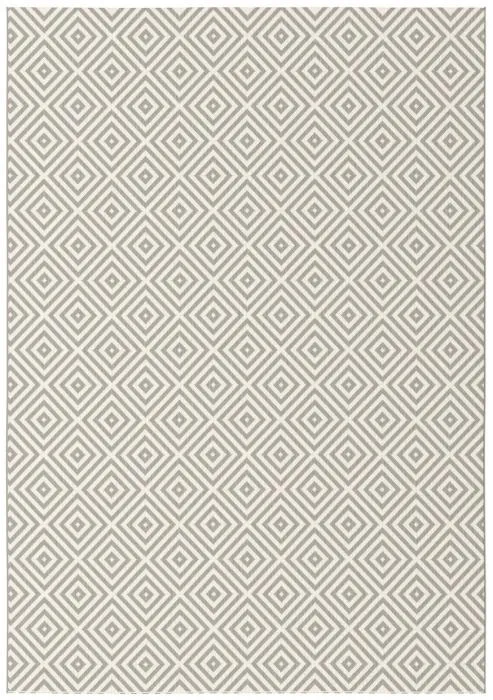 Ковер Essenza 48607 686