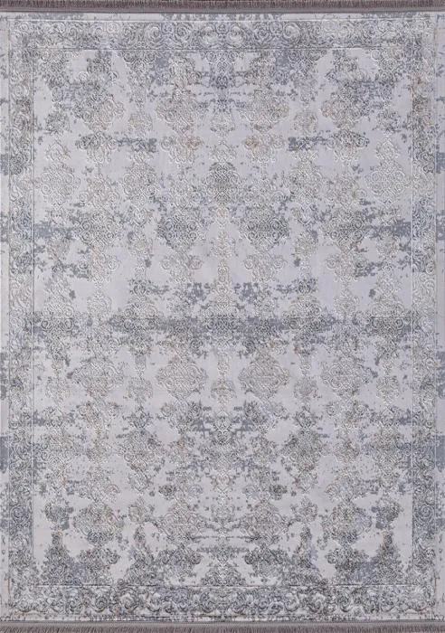 Ковер CAPRICE 8543 в дизайне