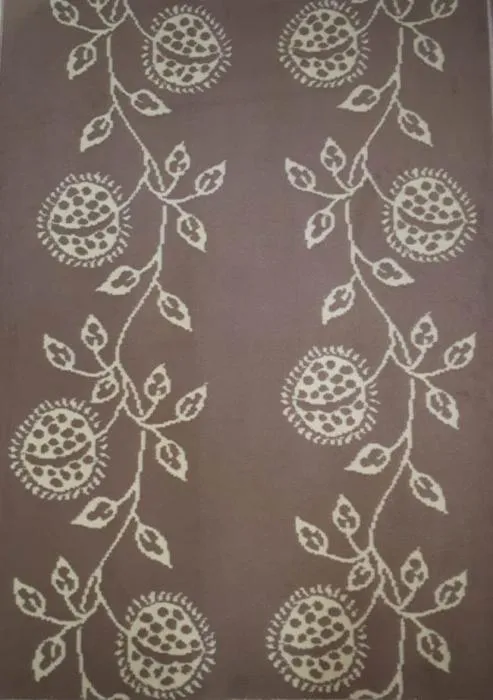 Ковер LAGUNA IK 10 BEIGE