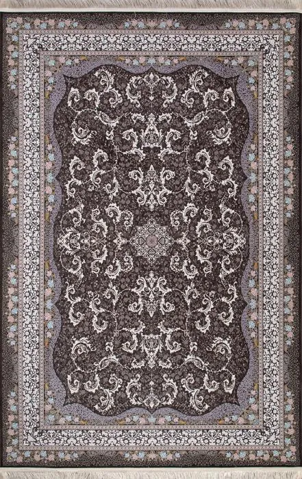 Ковер MEDINA FARNIA GRAPHITE