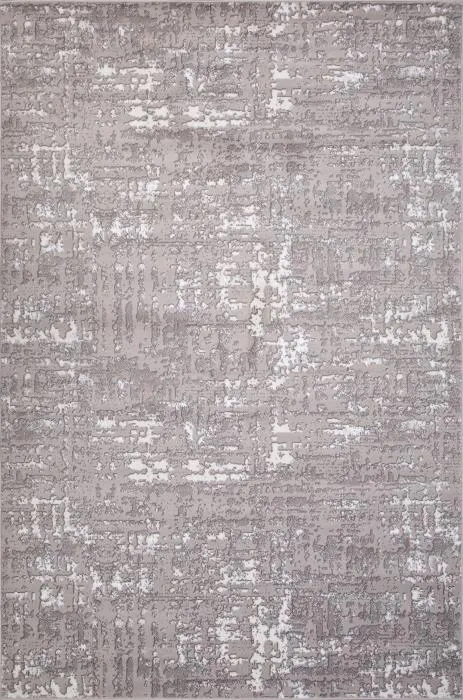 Ковер RICHI 8667 LIGHT GRAY