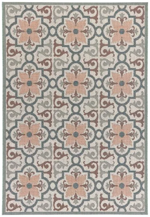 Ковер Mundo A776 Z701