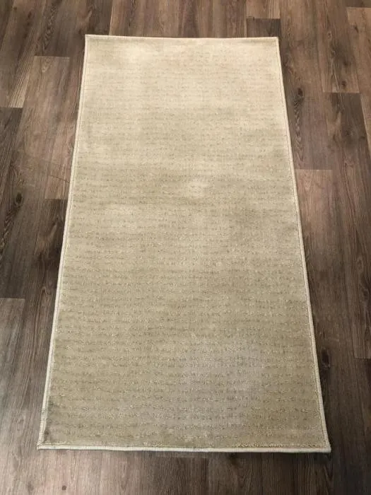 Ковер IBIZA p000 BEIGE-CREAM