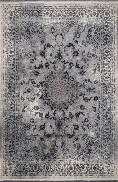 Ковер DALMA 752257 000