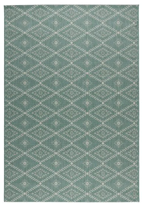 Ковер Lineo B080 8P03