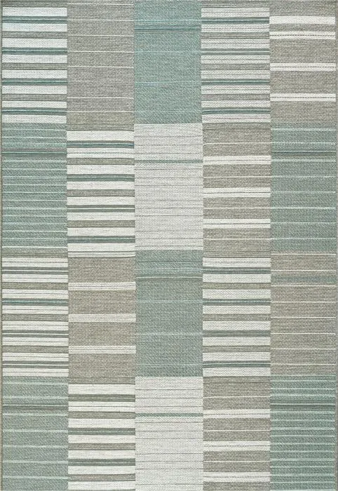 Ковер Brighton 98054 504296