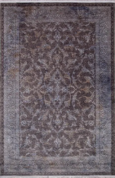 Ковер NOYAN 7034 GRAY