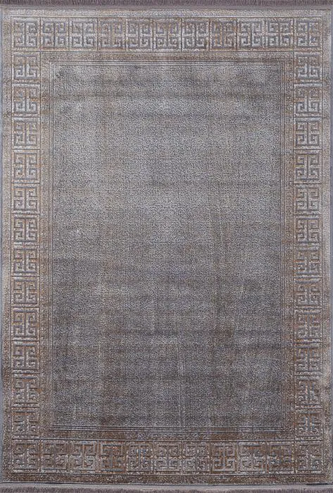 Ковер CAPRICE 8534 в дизайне