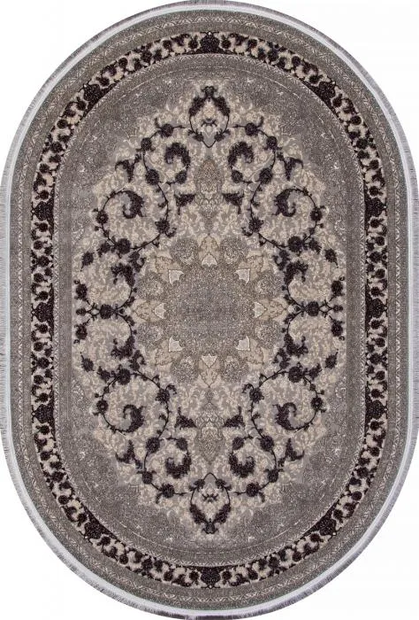 Ковер KASHAN 752026 000