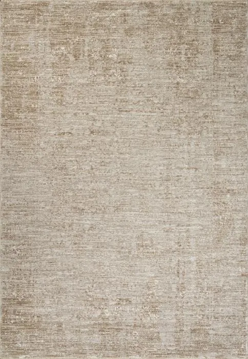 Ковер MEHENDI LB928A GRAY