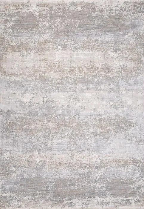 Ковер ATRIUM L0794A CREAM