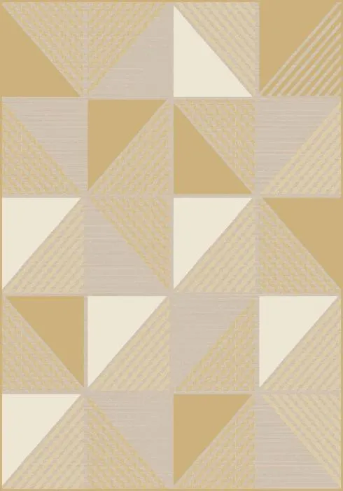 Ковер Riva 2392 20