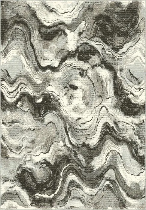 Ковер Matrix 89927 5929