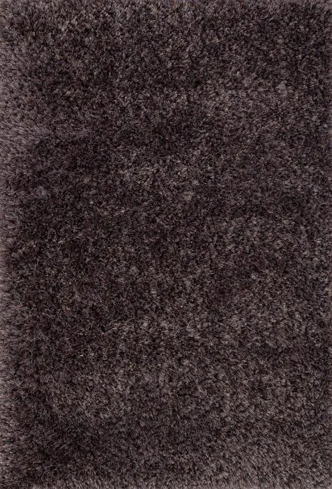 Ковер RHAPSODY 25-01 905