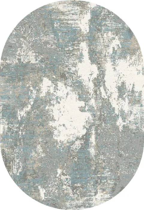 Ковер Лакшери 27704 23318